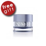 *** Free Gift - Phytomer Pionniere XMF Perfection Youth Cream