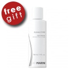 *** Free Gift - Jan Marini Clean Zyme Face Cleanser