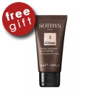 *** Free Gift - Sothys Homme Soothing After Shave Balm