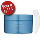 *** Free Gift - Bioelements Sleepwear for Eyes