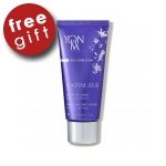 *** Free Gift - Yonka Elastine Jour (Day)