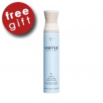 *** Free Gift - Virtue Dry Shampoo