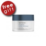 *** Free Gift - Skeyndor Power Hyaluronic Intensive Moisturising Cream - Dry to Very Dry