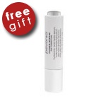 *** Free Gift - Pevonia Power Repair Age Correction Hyaluronic Acid Hydra-Serum