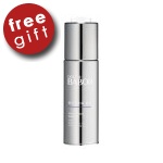 *** Free Gift - Doctor Babor Hydro Rx Hyaluron Serum