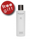 *** Free Gift - RevitaLash Thickening Shampoo