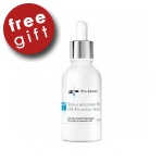 *** Free Gift - Pro-Derm HA Plumping  Serum