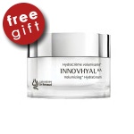 *** Free Gift - Laboratoire Dr Renaud InnovHyal <sup>HA</sup> Volumizing HydraCream