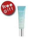 *** Free Gift - Thalgo Source Marine Intense Moisture-Quenching Serum