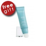 *** Free Gift - Thalgo Source Marine Rehydrating Pro Mask