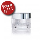 *** Free Gift - Thalgo Exception Marine Eyelid Lifting Cream