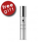 *** Free Gift - Vivier GrenzCine Face