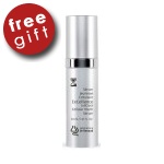 *** Free Gift - Laboratoire Dr Renaud ExCellience CellClock Cellular Youth Serum