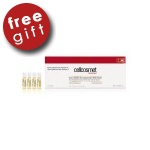 *** Free Gift - Cellcosmet Ultra Brightening Elasto-Collagen-XT