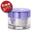 *** Free Gift - Yonka Time Resist Day Creme