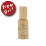 *** Free Gift - Shira Shir-Organic Pure Oil-Control Eucalyptus Serum