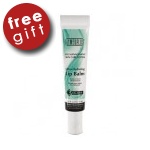 *** Free Gift - GlyMed Plus Ultra-Hydrating Lip Balm