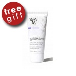 *** Free Gift - Yonka Pamplemousse PNG Normal to Oily SkinCream