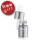 *** Free Gift - Doctor Babor Lifting RX Collagen Serum