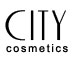 City Cosmetics