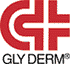 Gly Derm Cleansers & Moisturizers