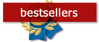 Bestsellers