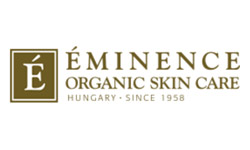 eminence organics skin care organic stone crop favourites launches body collection