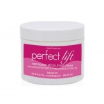 Skin Biology Perfect Lift Time Remedy Decolletage Cream