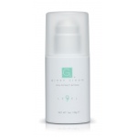 Advanced Skin Technology Green Cream High Potency Retinol Level 9