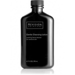 Revision Skincare Gentle Cleansing Lotion Soothing Facial Cleanser