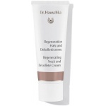 Dr Hauschka Regenerating Neck & Decollete Cream