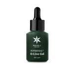 Phyto-C SuperHeal O-Live Gel