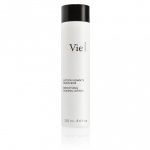 Vie Collection Smoothing Toning Lotion