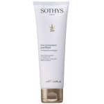 Sothys Purifying Foaming Gel