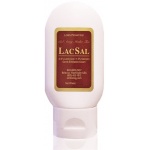 Skin Biology LacSal Gentle Exfoliation Cream - Large