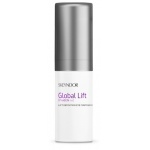 Skeyndor Global Lift, Lift Definition Eye Contour Cream