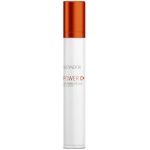 Skeyndor Power C+ Eye Contour Cream