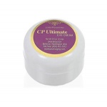 Skin Biology CP Ultimate Eye Cream