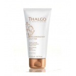 Thalgo Self Tanning Cream