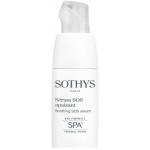 Sothys Eau Thermale Spa Soothing SOS Serum