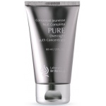 Laboratoire Dr Renaud Pure Overnight Youth Concentrate