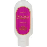 Skin Biology Exfol Cream - Large