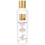 Mary Cohr Soothing Toning Lotion
