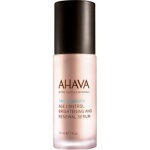 Ahava Age Control Brightening & Renewal Serum