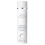 Institut Esthederm Osmoclean Hydra-Replenishing Cleansing Milk