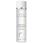 Institut Esthederm Osmoclean Alcohol Free Calming Lotion