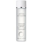 Institut Esthederm Osmoclean Osmopure Face & Eyes Cleansing Water