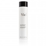 Vie Collection Micellar Water for Face, Eyes and Lips