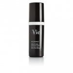 Vie Collection Re-Dermist Skin Texture & Pore Serum