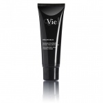 Vie Collection Mesoforce Hyaluronic Acid Vitamin Mask